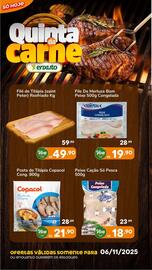 Folheto Enxuto Página 5