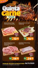 Folheto Enxuto Página 6