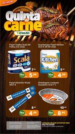 Folheto Enxuto Página 7