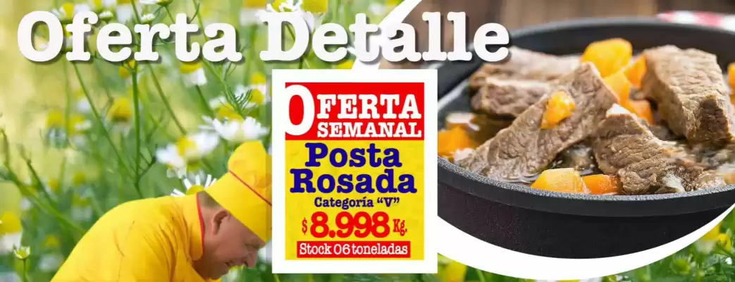 Catálogo Dunkin Donuts (válido hasta 22-11)