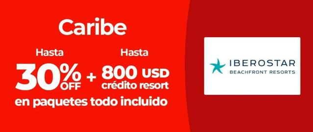 Catálogo Cocha Página 2