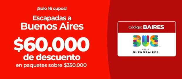 Catálogo Cocha Página 3