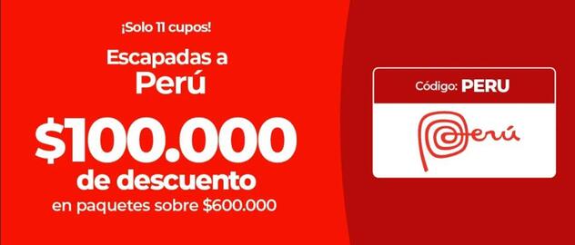 Catálogo Cocha Página 4