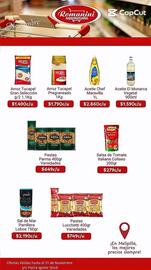 Catálogo Supermercados Romanini Página 2