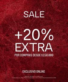 Catálogo Seven Seven Página 1