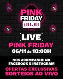 Catálogo Daju Página 1