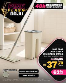 Catálogo Daju Página 10