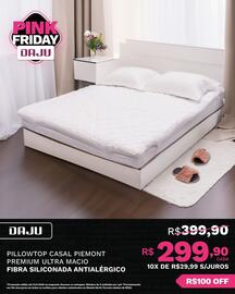 Catálogo Daju Página 11