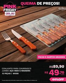 Catálogo Daju Página 12