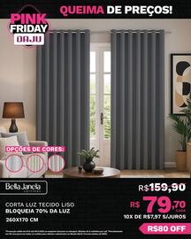 Catálogo Daju Página 2