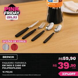 Catálogo Daju Página 3