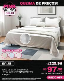 Catálogo Daju Página 4