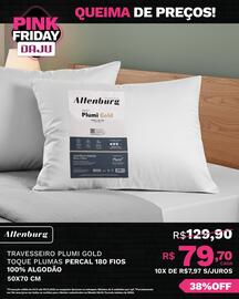 Catálogo Daju Página 6