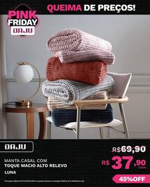 Catálogo Daju Página 7