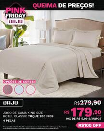 Catálogo Daju Página 8