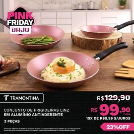 Catálogo Daju Página 9