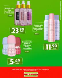 Panfleto Ultrabox Página 1