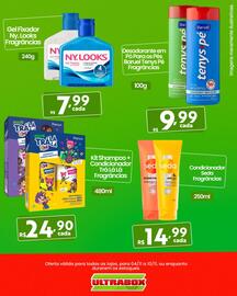 Panfleto Ultrabox Página 2