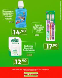 Panfleto Ultrabox Página 3