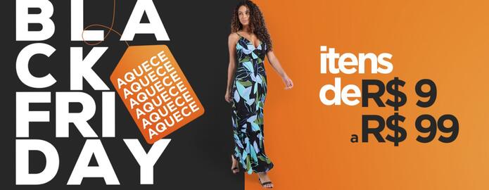 Catálogo Lojas Pompéia Página 2