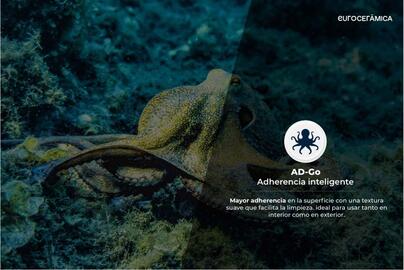 Catálogo Eurocerámica Página 2
