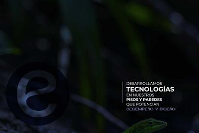 Catálogo Eurocerámica Página 8