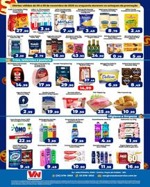 Catálogo VN Autosserviço Página 2