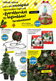 Tedi katalógus Oldal 11