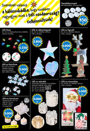 Tedi katalógus Oldal 12