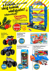 Tedi katalógus Oldal 13