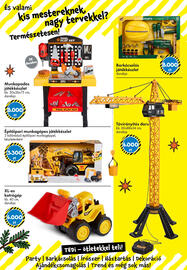 Tedi katalógus Oldal 14