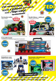 Tedi katalógus Oldal 15