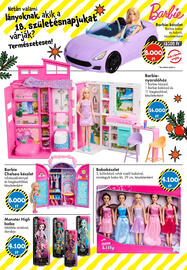 Tedi katalógus Oldal 16