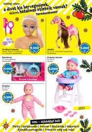 Tedi katalógus Oldal 17