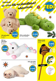 Tedi katalógus Oldal 19