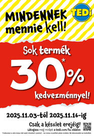 Tedi katalógus Oldal 2