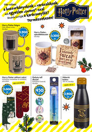 Tedi katalógus Oldal 21