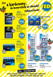 Tedi katalógus Oldal 23