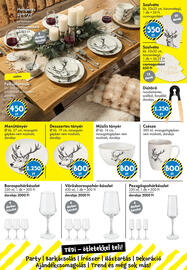 Tedi katalógus Oldal 24