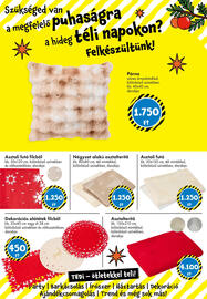 Tedi katalógus Oldal 25