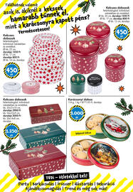 Tedi katalógus Oldal 26