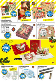 Tedi katalógus Oldal 27