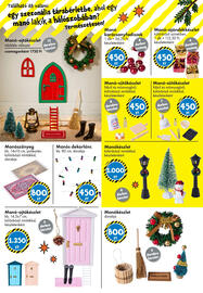 Tedi katalógus Oldal 28