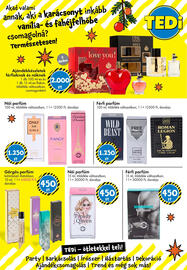 Tedi katalógus Oldal 29