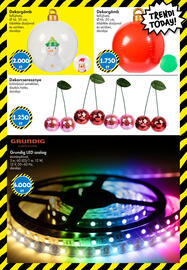 Tedi katalógus Oldal 3