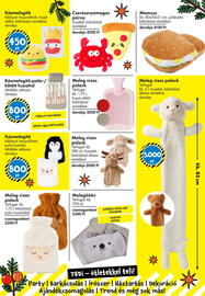 Tedi katalógus Oldal 30