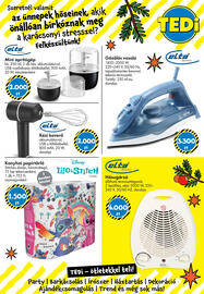 Tedi katalógus Oldal 33