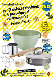 Tedi katalógus Oldal 34