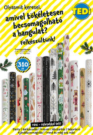 Tedi katalógus Oldal 35