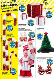 Tedi katalógus Oldal 4